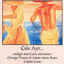 Unknown Title cover