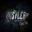 Hustler cover
