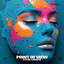 Point of View - DEFLEE, Panic Chase Remix