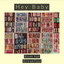 Rum For Breakfast - Hey Baby