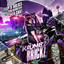 Krumbz 2 Brickz cover