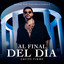 GRUPO FIRME - AL FINAL DEL DIA