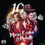 10 Anos De Sucessos (Ao Vivo) cover