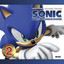 SONIC THE HEDGEHOG ORIGINAL SOUND TRACK (Vol. 2) cover