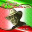 Qué Puntada cover