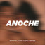 ROMEO SANTOS FT SHAKIRA - - ANOCHE SONE CONTIGO
