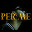 Per Me artwork