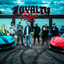 Loyalty 4 Ever Remix