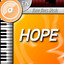 HOPE