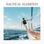 Nautical Elements cover