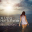A Long Hot Summer cover