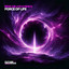 Force Of Life - Extended Mix