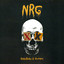 NRG feat. Eline Mann