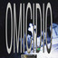 Omicidio