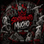GRUPO SENTYMIENTO - LINDA MUJER