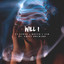 Will I feat. Emily Orchard - Extended Mix