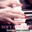Torch Song