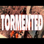 Tormented