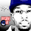 D-Maub profile