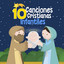 Canciones Infantiles - Vamos a alabar a Dios - 14-El mono tití