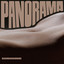 Gianna Nannini - Gianna Nannini - PANORAMA