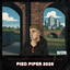 Pied Piper 2025 - Instrumental artwork