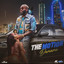 BossMan Dlow ft. Megan Thee Stallion - Motion Party (Remix)