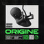 Me La Passo Bene cover