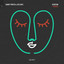 Jess Bays et Sammy Porter - Devotion