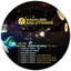 Cuerpo a Tierra - Jonas Kopp Remix