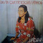 Transformação cover