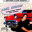 Unknown Title cover