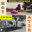 Unknown Title cover