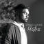 Restless cover