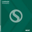 Phased - Extended Mix