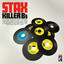 I'm Not Ashamed to Beg or Plead - Jimmy Hughes - Stax Killer B's (2026 remaster)