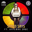 Simon Says feat. Hypeman Sage