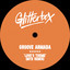 Groove Armada - Love’s Theme (Myd Remix)
