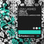 Virus - Christopher Lawrence Remix