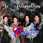 Angeles del Sur - Triste final