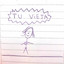 Técnica de masturbación cover