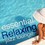 Essential Relaxing Jazz Lounge cover