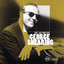 The Definitive George Shearing cover
