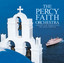 The Percy Faith Orchestra