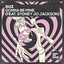 Gonna Be Mine (feat. Sydney Jo Jackson) - Extended Mix
