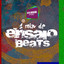 Unknown Title cover