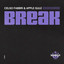 Break
