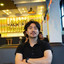 John Rai Songs List - Sort by Popularity, Release Date & More - Chosic