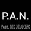 P.A.N.