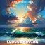 Living In A Caravan - Reprise cover